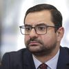 Adrian Chesoiu, fostul ministru al Agriculturii, condamnat la 4 ani de închisoare cu executare/ Decizia nu este definitivă şi poate fi atacată cu apel