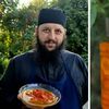 Dulceață de morcov cu suc natural de portocale, lămâie și cuișoare. Rețeta călugărului bucătar Efrem Băndărică / Cum se prepară