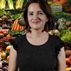 Rădăcinoasele: Cum le mâncăm dacă vrem să slăbim sau avem diabet? Răspunsul nutriționistului Tania Fântână