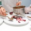Țara europeană care își reinventează gastronomia după decenii de comunism/ Povestea renașterii culinare care a atras atenția Michelin și National Geographic