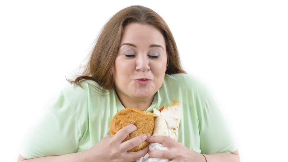 Poftele sau alegerile alimentare ar putea fi influențate de microbiom / Cercetătorii au descoperit un nou mecanism de comunicare între intestin și creier / Flagelina, o proteină bacteriană, trimite semnale către creier, care reduc apetitul