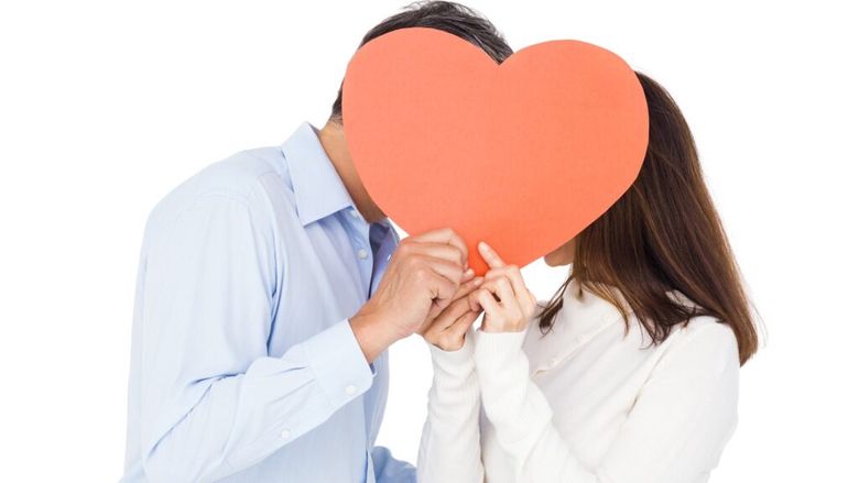 Mâncare tradițională din zonă, fanfară și spectacole de Dragobete în Desa/ Vor fi pâine la „țăst”, raci umpluți cu orez, turtițe, urzici cu usturoi și alte bunătăți