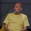 VIDEO | De ce sunt desființate unele plantații de vii în România / Cezar Ioan: „Plantațiile cer bani și muncă în fiecare an, iar oamenii se găsesc tot mai greu”