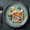 Europa trece de la injecții de slăbit la pastile. Piața tratamentelor împotriva obezității din Europa este pe cale să se schimbe radical