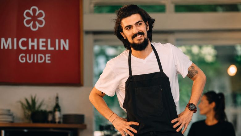 Motivul pentru care România are nevoie de prezența Ghidului Michelin / Chef Alex Petricean: „Ar crește competitivitatea profesională. (…) Va exista întotdeauna dorința de a fi acolo unde standardele sunt cele mai înalte”