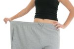 Unde „dispare” grăsimea când slăbim? Răspunsul îi surprinde chiar și pe cei care știu cum funcționează metabolismul