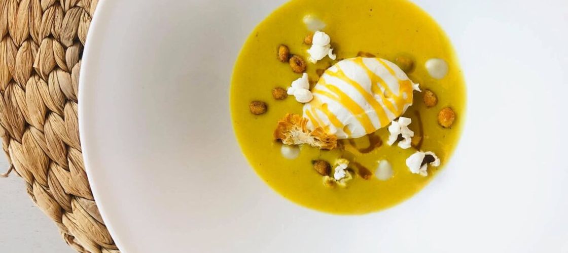 Prețul sângeros al perfecțiunii/ Partea întunecată a gastronomiei de lux, de la Noma la elitele românești