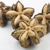 Sămânța în formă de stea despre care se vorbește tot mai mult / Este bogată în proteine și Omega-3 și ar putea deveni următorul superaliment