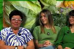 VIDEO | Agricultura în schimbare | O fermă de 5 hectare din Dâmbovița produce legume ecologice și oferă locuri de muncă persoanelor vulnerabile: „Trebuie să găsim un loc pentru oamenii din comunitate”
