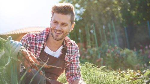 FOTO | Cum sunt pregătiți studenții pentru noile provocări ale agriculturii regenerative / Summitul „Agro Generația Nouă”, parteneriat între antreprenorii din Agricultura (CATA) și studenții de la Universitatea din Constanța