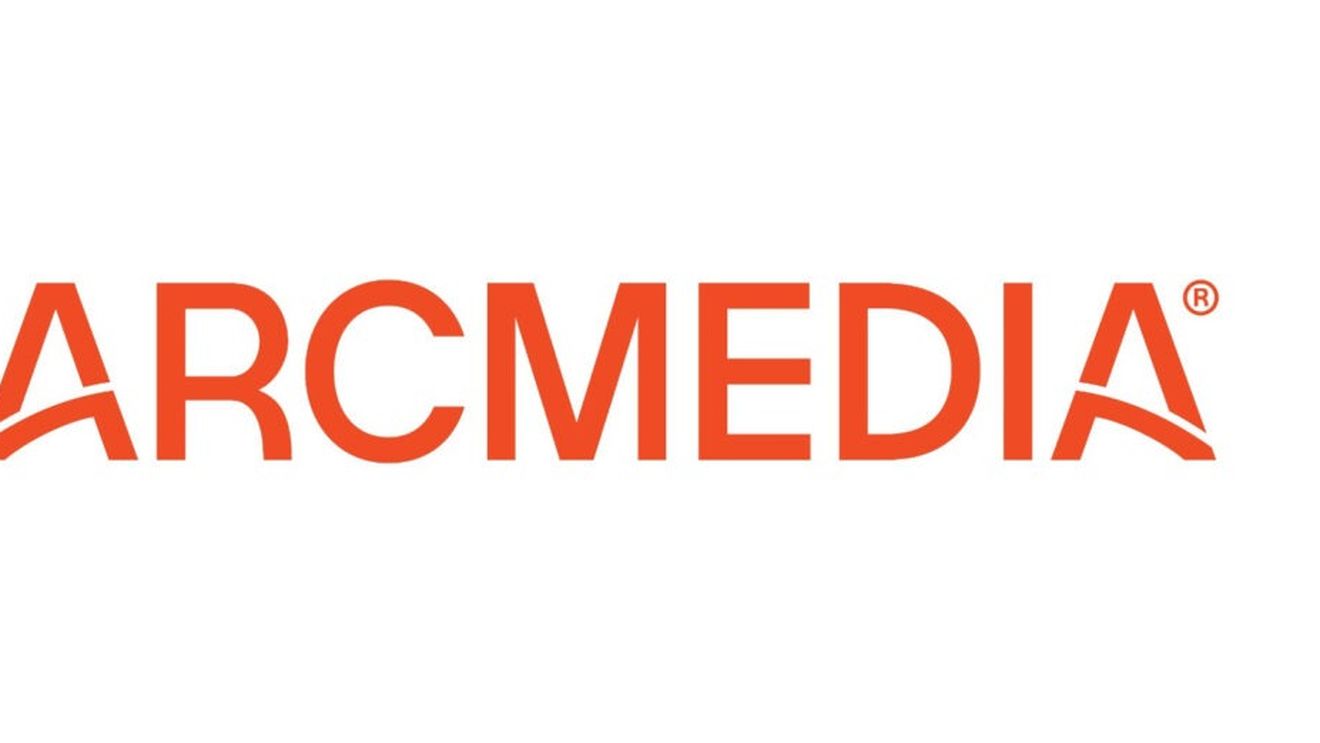 ARCMEDIA, die größte verlagsgruppe rumäniens, wurde gegründet