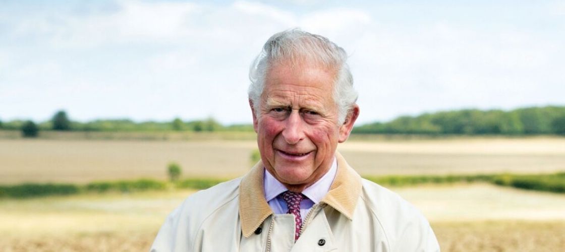 Regula strictă a Regelui Charles al III-lea privind resturile de mâncare: ce nu au voie să facă angajații din bucătăria regală