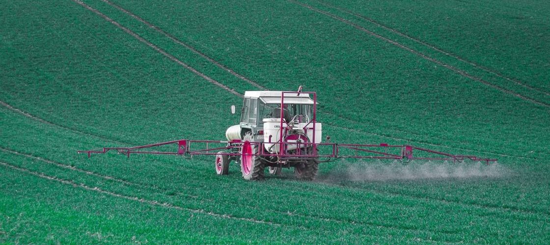 Fermierii ucraineni cer timp pentru a adopta regulile UE privind pesticidele / Adaptarea ar costa 2,5 miliarde de euro / Subvențiile PAC ar putea fi introduse treptat