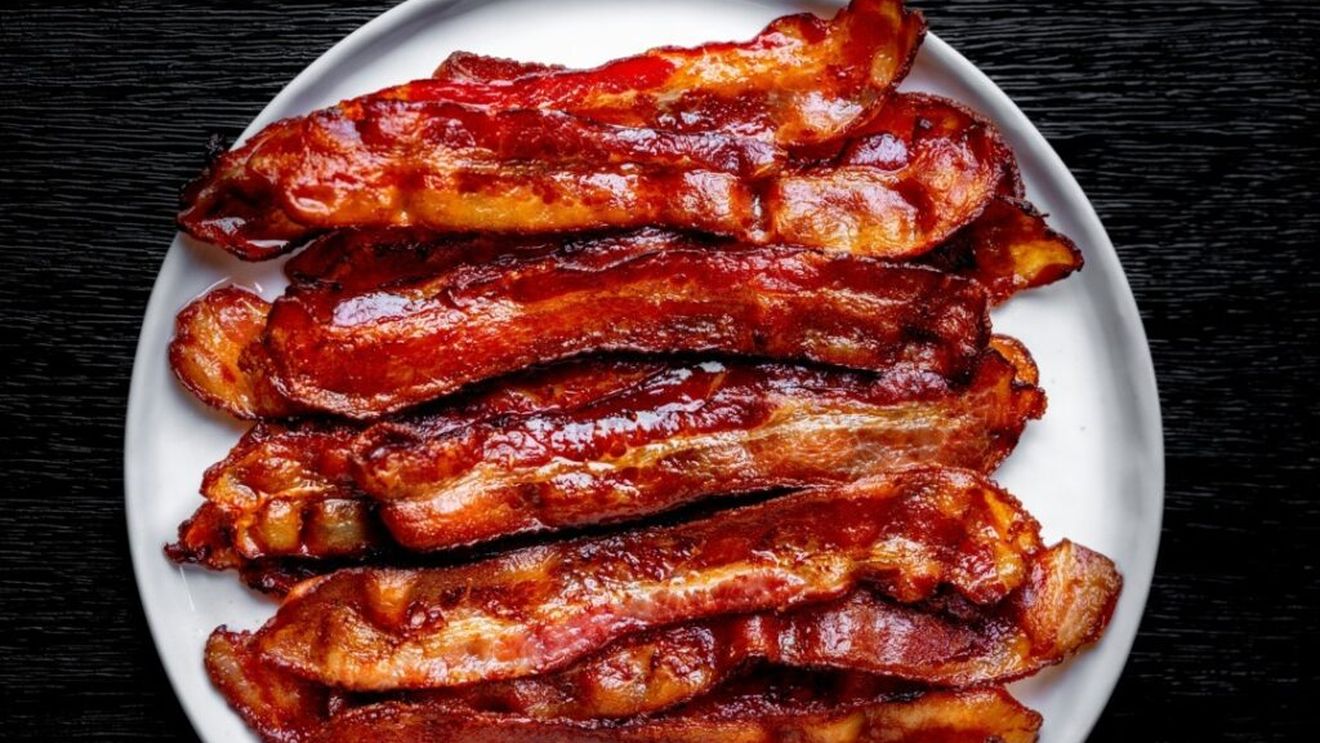 Alimentul despre care un cardiolog de la Harvard spune că este cel mai nociv pe care îl putem consuma