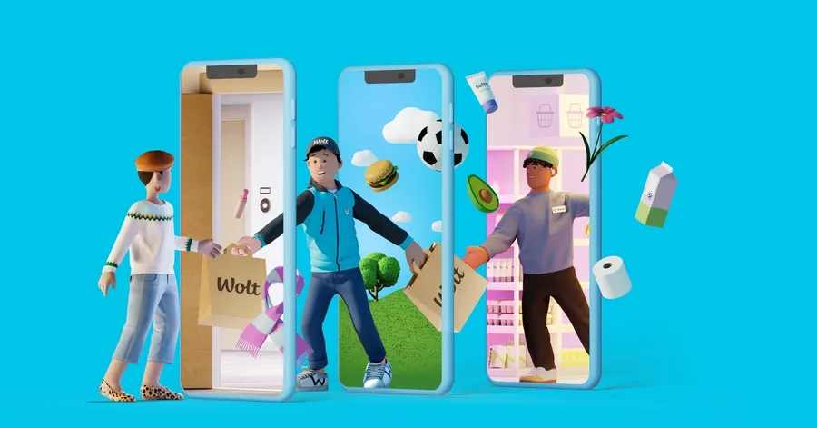 wolt-food-delivery-1