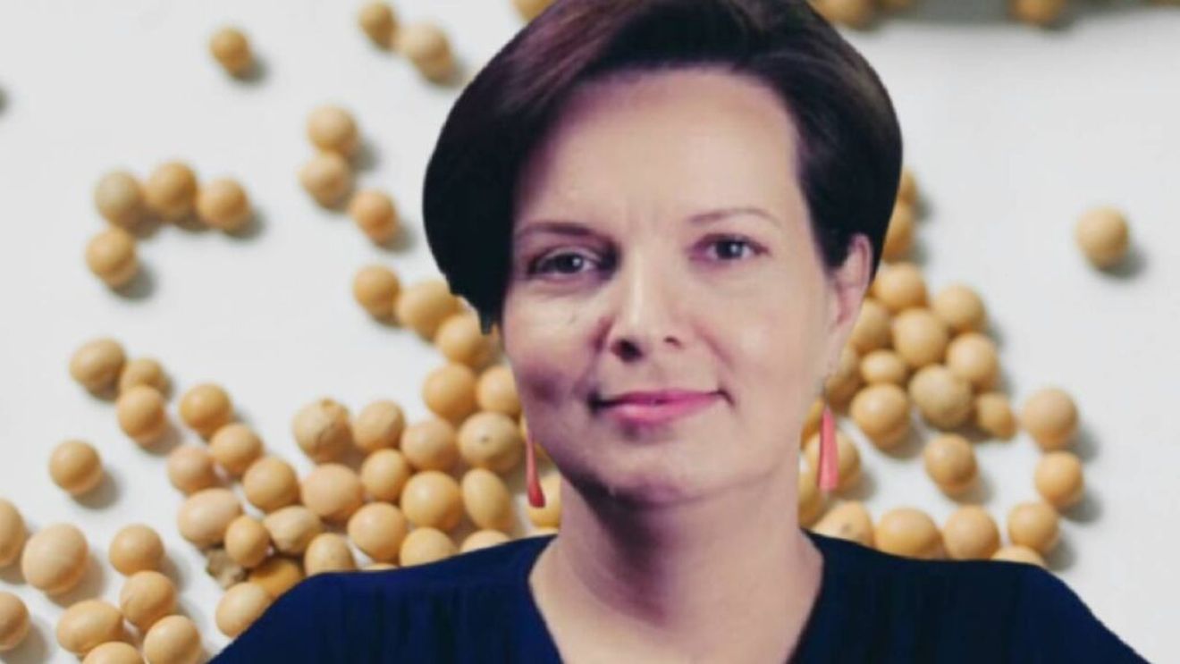 Soia și cancerul de sân: ce arată studiile despre fitoestrogeni/ Dr. Irina Mateieș, specialist în nutriție oncologică, ne spune cât de sigur este consumul de soia