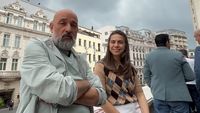 VIDEO | Connaisseur fără ifose (Ep. 78): Ce aduce cramelor un consultant internațional?