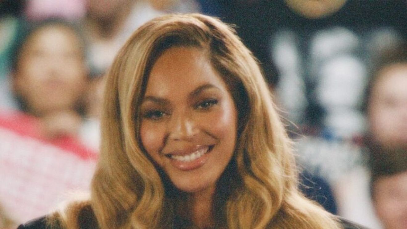 Ce mănâncă Beyoncé, într-o zi, pentru a rămâne în formă și plină de energie?/ Artista mărturisește, sincer, că mâncărurile italiene sunt preferatele ei