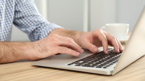 MADR a lansat aplicaţia pentru digitalizarea procesului de formare profesională/Aplicaţia FITS este destinată utilizatorilor profesionişti, distribuitorilor şi consilierilor privind utilizarea durabilă a produselor de protecție a plantelor