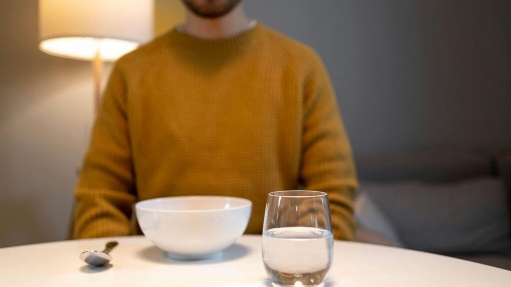 STUDIU | Greșeală relativ comună în dietă, care afectează grav sănătatea sexuală a bărbaților / Consumul de alimente care cresc glicemia poate duce la infertilitate și disfuncție erectilă