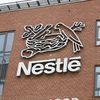 Nestlé Spania anunță concedierea a peste 300 de angajați/ Măsura vizează personalul din birouri, echipele de vânzări, centrele de distribuție și câteva unități de producție