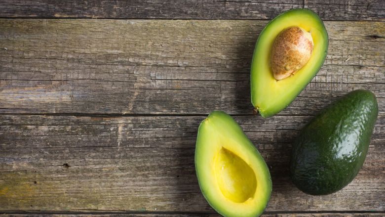 Un avocado pe zi ar putea ajuta la un control mai bun al glicemiei / Ce au descoperit cercetătorii după șase luni de monitorizare