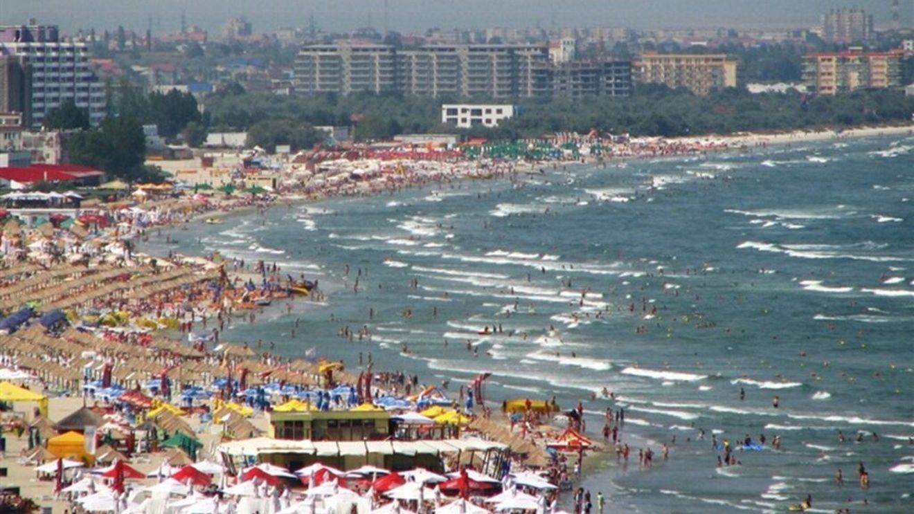 Bilanțul Comandamentului Estival 2024: Comisarii ANPC au dat amenzi de peste 12 milioane de lei. Principalele nereguli depistate