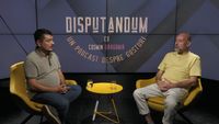 VIDEO | Vinul românesc este prea scump pentru a concura prin preț / Cezar Ioan: „Putem fi atractivi prin calitate, dar calitatea trebuie povestită”