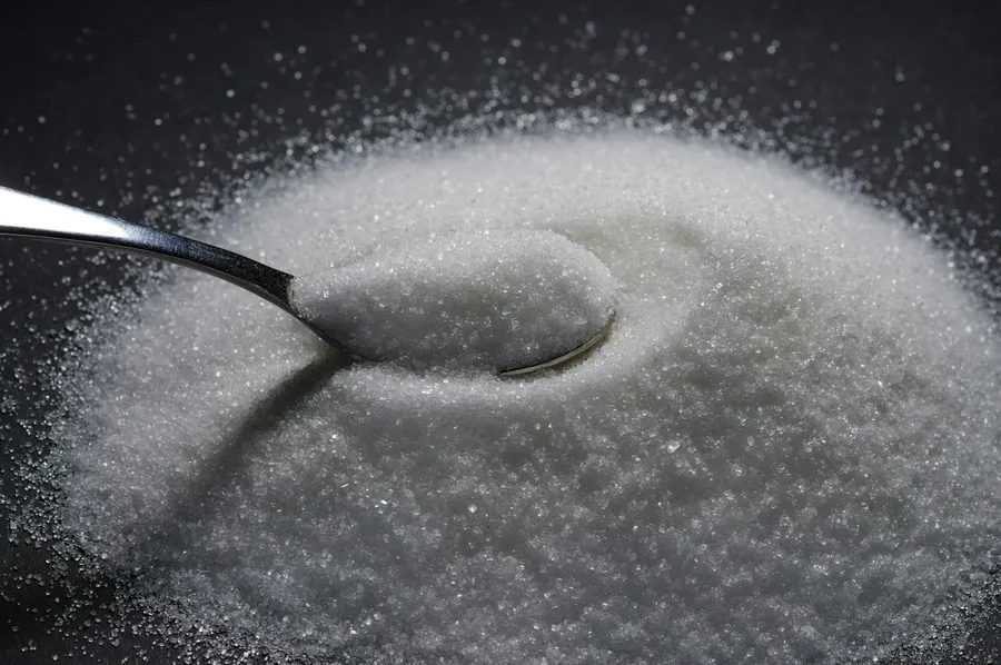 dietă-fără-zahăr-zahăr-microbiom-intestinal-bacterii-intestinale-sănătate-digestivă-fibre-alimente-fermentate-chefir-iaurt-probiotice-nutriție-alimentație-sănătoasă-intestin-permeabil-disbioză-metabolism-fructe-legume-cereale-integrale-clean-eating