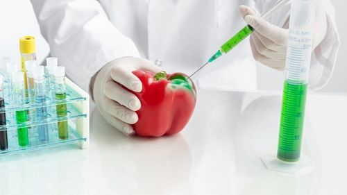 Care sunt cei mai nocivi conservanți alimentari / Studiile arată că provoacă diabet de tip 2 sau cancer și îi găsești în unele alimente  