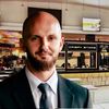 700 de comenzi pe zi și o bază de clienți în creștere / Cum a schimbat Wolt ritmul unui business local din Cluj