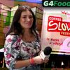 VIDEO | 10 ani de Slow Coffee Festival. Cum s-a schimbat cafeaua de specialitate în România. Afshin Roshanian, organizator: „Industria a crescut din pasiune”