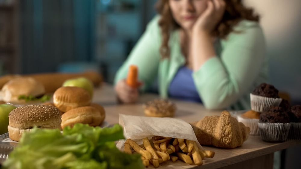 Bolile hepatice cresc alarmant la nivel global: stilul de viață și alimentația, printre principalele cauze / Până la 2 miliarde de persoane ar putea fi afectate până în 2050