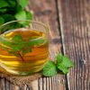Menta creață, un ajutor nesperat pentru sănătate / De la îmbunătățirea digestiei la susținerea echilibrului hormonal, planta are mai multe beneficii