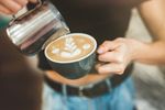 Cum se transformă o afacere din Horeca prin trecerea la o cafea de calitate. Patru pași care schimbă tot