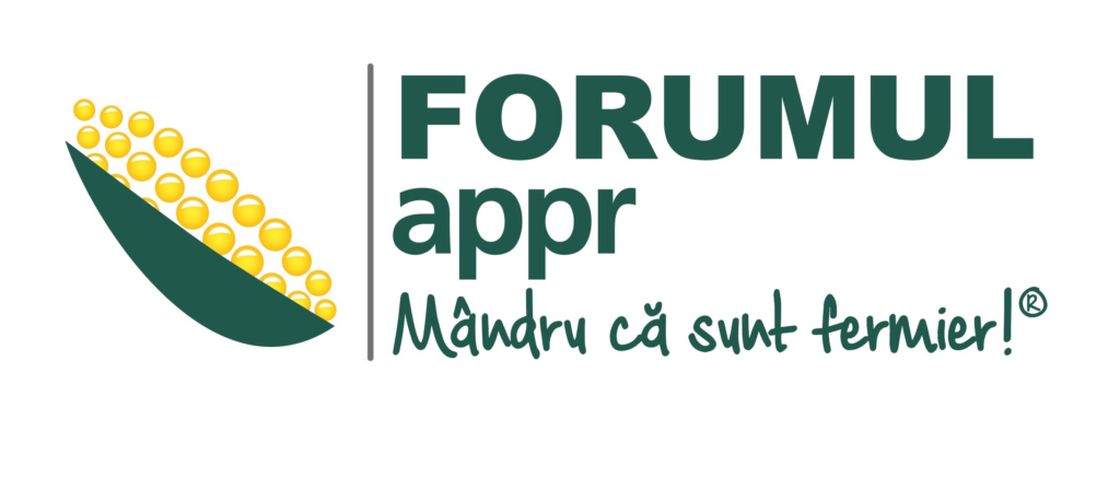 Fermierii români cer Guvernului să apere bugetul PAC după 2027 / Forumul APPR avertizează asupra reducerii sprijinului și cere un fond de criză de minimum 900 de milioane de euro anual