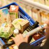Produsele bio, între modă și realitate economică / De ce ajung consumatorii să plătească mai mult pentru eticheta „ecologic”