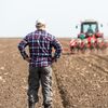 Un fermier român a dat statul în judecată după ce a pierdut ajutorul agricol. Ce a decis Curtea de Justiție a UE