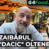 VIDEO | Connaisseur fără ifose (Ep. 89): Renumitul și apreciatul zaibăr nu este dacic și are și interdicție de vânzare în Uniunea Europeană / Ce se va alege de el?