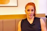 VIDEO | Cerasela Pașa (antrenoare fitness): Cei care folosesc medicamente pentru slăbit pierd și din masa musculară, nu doar din grăsime