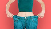 GLP-1 vs. chirurgie bariatrică: Cât slăbești, cât pui la loc și ce trebuie să știi înainte să alegi