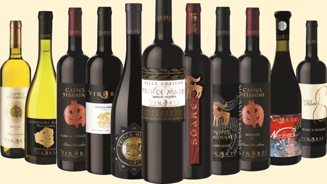 Deputaţii au votat ca Ziua naţională a gastronomiei să fie sărbătorită şi în plan internaţional, pentru promovarea vinului românesc, ca tradiţie şi expresie a identităţii româneşti