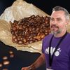 VIDEO | Cafea la congelator, metoda inedită pentru a-i păstra prospețimea mai mult timp / Marius Beju, cofondator MABÓ: „Scoți înainte de preparare fix cât ai nevoie. Nu pe toată”