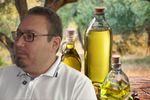 VIDEO | Ți-ai luat ulei de măsline din Grecia în canistră? Somelierul Geo Dobre, avertisment pentru români: „Ai mult mai mari șanse să iei ceva necontrolat”