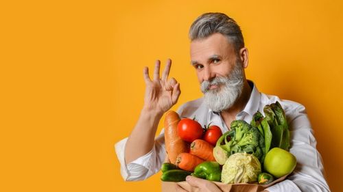 Cum să faci economie la cheltuielile alimentare fără să renunți la mese gustoase / Ghid practic în doar cinci pași