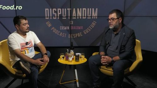VIDEO | Micii producători investesc în propriile fabrici și linii de ambalare / Unii și-au triplat cifra de afaceri în patru ani