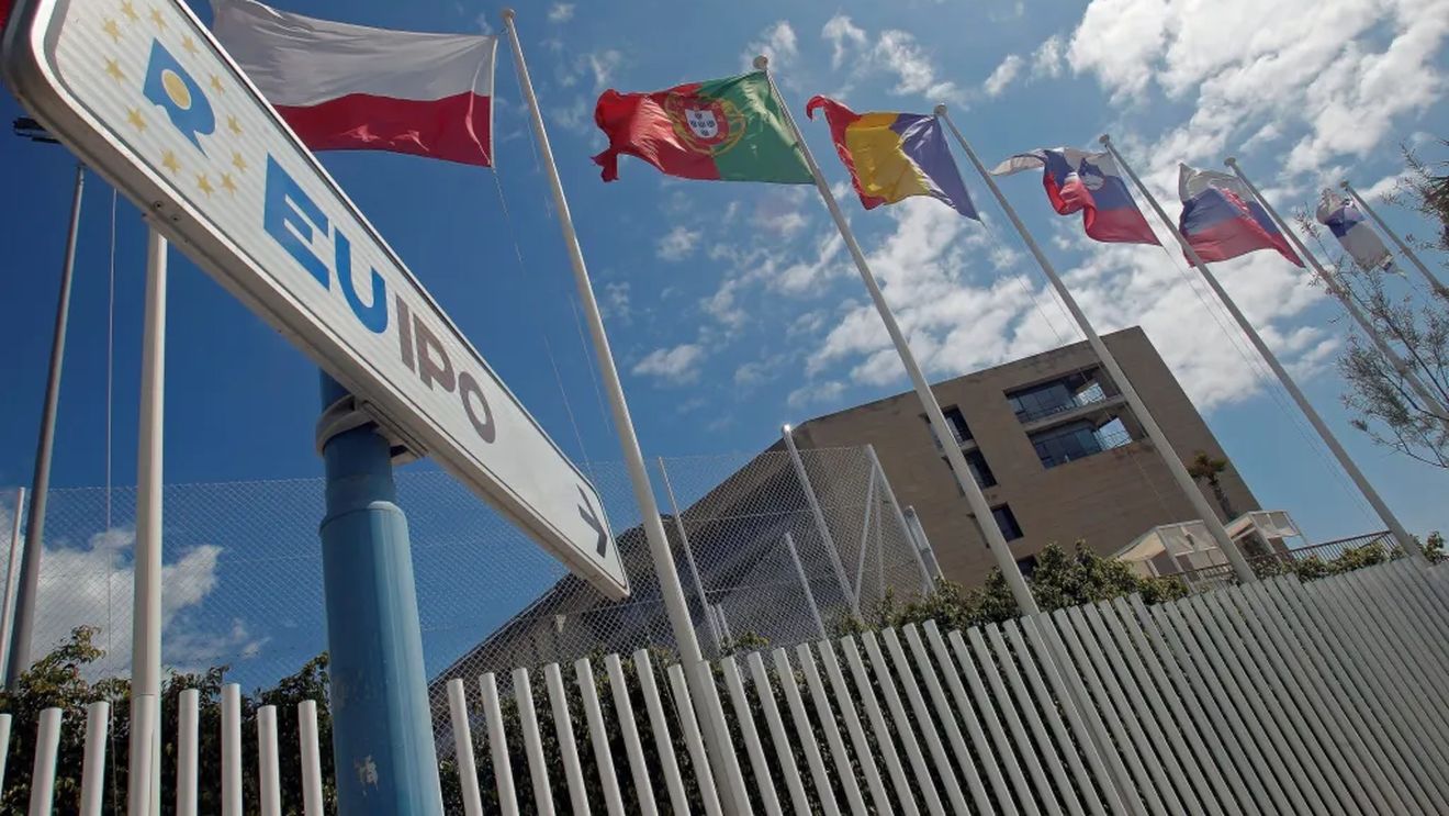 Pericolul alimentelor contrafăcute în țările Uniunii Europene/Numai anul trecut au fost confiscate astfel de mărfuri în valoare de 91 milioane de euro