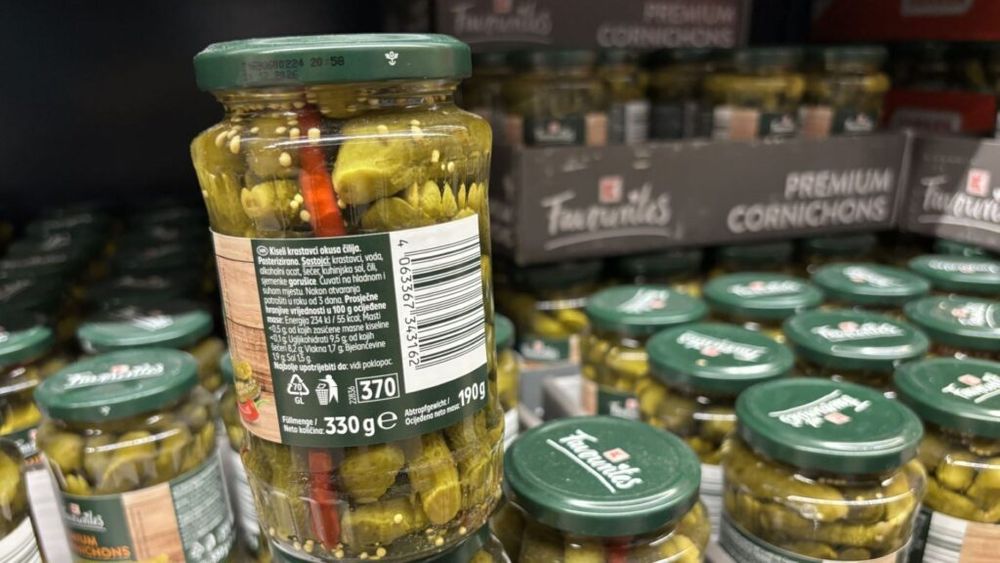 Comisia Europeană alocă 132 de milioane de euro pentru a promova produse agroalimentare durabile și de înaltă calitate în UE și în întreaga lume / Proiectele vor fi depuse în 2025 și campaniile de promovare vor fi derulate în 2026