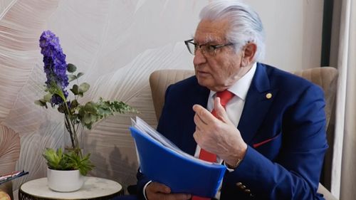 VIDEO | Ce „mănâncă” un creier sănătos / Prof. Vladimir Ciurea: „Proteinele și acizii grași nesaturați stau la baza creierului” / Peștele gras, carnea de curcan, verdețurile și usturoiul, printre recomandările neurochirurgului