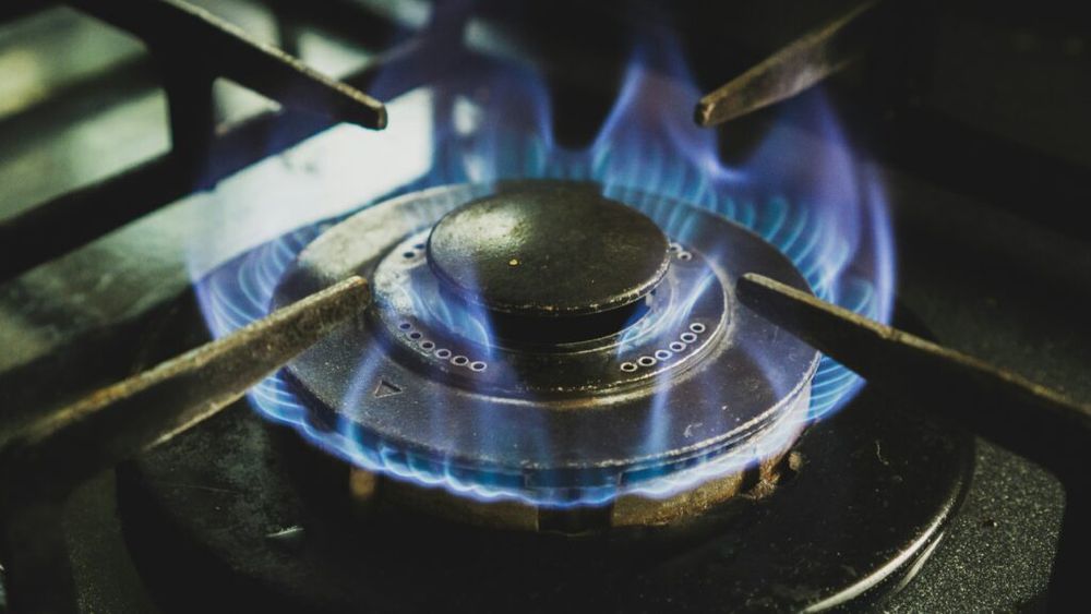 Aragazul pe gaz, înlocuit cu o plită electrică: ce efect a avut asupra persoanelor cu astm / Cercetător: „Rezultatele au fost surprinzătoare”